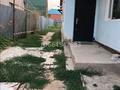 Отдельный дом · 3 комнаты · 160 м² · 3 сот., Старый город, М.Утемисова 95 — Асау барака за 23 млн ₸ в Актобе — фото 9