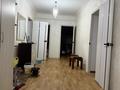 Отдельный дом · 3 комнаты · 160 м² · 3 сот., Старый город, М.Утемисова 95 — Асау барака за 23 млн ₸ в Актобе — фото 10