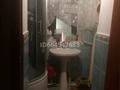 Отдельный дом · 3 комнаты · 160 м² · 3 сот., Старый город, М.Утемисова 95 — Асау барака за 23 млн ₸ в Актобе — фото 4