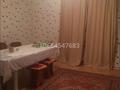 Отдельный дом · 3 комнаты · 160 м² · 3 сот., Старый город, М.Утемисова 95 — Асау барака за 23 млн ₸ в Актобе — фото 5