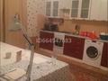 Отдельный дом · 3 комнаты · 160 м² · 3 сот., Старый город, М.Утемисова 95 — Асау барака за 23 млн ₸ в Актобе — фото 6