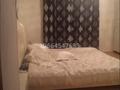 Отдельный дом · 3 комнаты · 160 м² · 3 сот., Старый город, М.Утемисова 95 — Асау барака за 23 млн ₸ в Актобе — фото 7