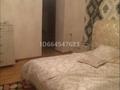 Отдельный дом · 3 комнаты · 160 м² · 3 сот., Старый город, М.Утемисова 95 — Асау барака за 23 млн ₸ в Актобе — фото 8