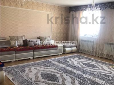 Отдельный дом · 3 комнаты · 160 м² · 3 сот., Старый город, М.Утемисова 95 — Асау барака за 23 млн ₸ в Актобе