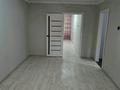 2-комнатная квартира · 46 м² · 1/4 этаж, 2микр 16 за 160 000 ₸ в Конаеве