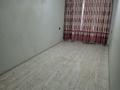 2-комнатная квартира · 46 м² · 1/4 этаж, 2микр 16 за 160 000 ₸ в Конаеве — фото 2