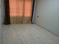 2-комнатная квартира · 46 м² · 1/4 этаж, 2микр 16 за 160 000 ₸ в Конаеве — фото 3