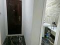 2-комнатная квартира · 46 м² · 1/4 этаж, 2микр 16 за 160 000 ₸ в Конаеве — фото 5