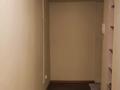 1-комнатная квартира, 31 м², 3/5 этаж, Гоголя — Сейфуллина за 26 млн 〒 в Алматы, Алмалинский р-н — фото 8