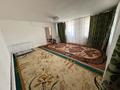 Отдельный дом · 4 комнаты · 120 м² · 8 сот., Ул.Агниязова 159 за 6 млн ₸ в Алге — фото 3