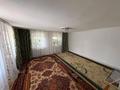 Отдельный дом · 4 комнаты · 120 м² · 8 сот., Ул.Агниязова 159 за 6 млн ₸ в Алге — фото 4
