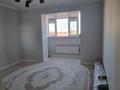 2-бөлмелі пәтер · 96 м² · 5/6 қабат, мкр. Алтын орда 48вк2, бағасы: 30.5 млн ₸ в Актобе — фото 4