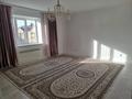 2-бөлмелі пәтер · 96 м² · 5/6 қабат, мкр. Алтын орда 48вк2, бағасы: 30.5 млн ₸ в Актобе
