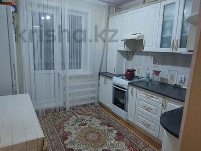 3-комнатная квартира · 70 м² · 1/5 этаж, Хименко за 24.7 млн 〒 в Петропавловске