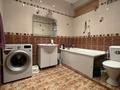 3-бөлмелі пәтер · 74.5 м² · 4/4 қабат, Томпиева 4, бағасы: 30 млн ₸ в Балхаше — фото 10
