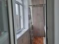 3-бөлмелі пәтер · 74.5 м² · 4/4 қабат, Томпиева 4, бағасы: 30 млн ₸ в Балхаше — фото 11