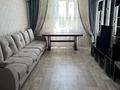 3-бөлмелі пәтер · 74.5 м² · 4/4 қабат, Томпиева 4, бағасы: 30 млн ₸ в Балхаше — фото 2