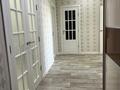 3-бөлмелі пәтер · 74.5 м² · 4/4 қабат, Томпиева 4, бағасы: 30 млн ₸ в Балхаше — фото 5