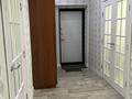 3-бөлмелі пәтер · 74.5 м² · 4/4 қабат, Томпиева 4, бағасы: 30 млн ₸ в Балхаше — фото 6