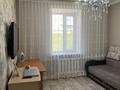 3-бөлмелі пәтер · 74.5 м² · 4/4 қабат, Томпиева 4, бағасы: 30 млн ₸ в Балхаше — фото 7
