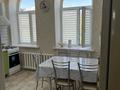 3-бөлмелі пәтер · 74.5 м² · 4/4 қабат, Томпиева 4, бағасы: 30 млн ₸ в Балхаше — фото 9