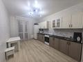 2-бөлмелі пәтер · 62 м² · 4/6 қабат, Береке 56 — Тобол Арена, бағасы: 220 000 ₸ в Костанае