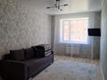 2-бөлмелі пәтер · 62 м² · 4/6 қабат, Береке 56 — Тобол Арена, бағасы: 220 000 ₸ в Костанае — фото 6