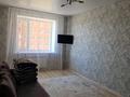 2-бөлмелі пәтер · 62 м² · 4/6 қабат, Береке 56 — Тобол Арена, бағасы: 220 000 ₸ в Костанае — фото 7