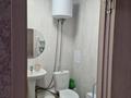 2-бөлмелі пәтер · 62 м² · 4/6 қабат, Береке 56 — Тобол Арена, бағасы: 220 000 ₸ в Костанае — фото 11