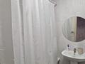 2-бөлмелі пәтер · 62 м² · 4/6 қабат, Береке 56 — Тобол Арена, бағасы: 220 000 ₸ в Костанае — фото 13