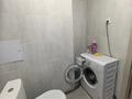 2-бөлмелі пәтер · 62 м² · 4/6 қабат, Береке 56 — Тобол Арена, бағасы: 220 000 ₸ в Костанае — фото 12