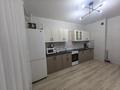 2-бөлмелі пәтер · 62 м² · 4/6 қабат, Береке 56 — Тобол Арена, бағасы: 220 000 ₸ в Костанае — фото 3