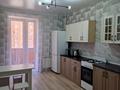 2-бөлмелі пәтер · 62 м² · 4/6 қабат, Береке 56 — Тобол Арена, бағасы: 220 000 ₸ в Костанае — фото 4
