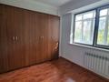 3-бөлмелі пәтер, 75 м², 4/5 қабат, мкр Кулагер, бағасы: 37 млн 〒 в Алматы, Жетысуский р-н — фото 10