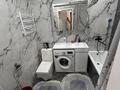 3-комнатная квартира · 65 м² · 2/10 этаж, Кенесары 62 — Кенесары-газеты Егемен Казакстан за 300 000 ₸ в Астане, р-н Байконур — фото 2