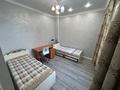 3-комнатная квартира · 65 м² · 2/10 этаж, Кенесары 62 — Кенесары-газеты Егемен Казакстан за 300 000 ₸ в Астане, р-н Байконур — фото 5
