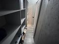 3-комнатная квартира · 65 м² · 2/10 этаж, Кенесары 62 — Кенесары-газеты Егемен Казакстан за 300 000 ₸ в Астане, р-н Байконур — фото 7