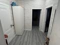 3-комнатная квартира · 65 м² · 2/10 этаж, Кенесары 62 — Кенесары-газеты Егемен Казакстан за 300 000 ₸ в Астане, р-н Байконур — фото 8