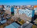 3-комнатная квартира · 65 м² · 2/10 этаж, Кенесары 62 — Кенесары-газеты Егемен Казакстан за 300 000 ₸ в Астане, р-н Байконур — фото 9