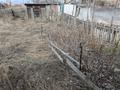 Дача · 1 комната · 30 м² · 5 сот., Виноградная 142 — Остановка дерево за 750 000 ₸ в Павлодаре — фото 4