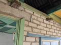 Дача · 1 комната · 30 м² · 5 сот., Виноградная 142 — Остановка дерево за 750 000 ₸ в Павлодаре — фото 6