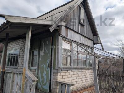 Дача · 1 комната · 30 м² · 5 сот., Виноградная 142 — Остановка дерево за 750 000 ₸ в Павлодаре
