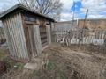Дача · 1 комната · 30 м² · 5 сот., Виноградная 142 — Остановка дерево за 750 000 ₸ в Павлодаре — фото 7