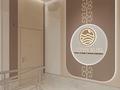 2-бөлмелі пәтер · 60 м² · 8/10 қабат, Айтматова 79/1, бағасы: 28 млн ₸ в Астане, Сарыарка р-н