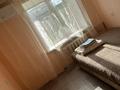 1-бөлмелі пәтер · 13 м², Чехова 106/1 — Аль-фараби, бағасы: 6 000 ₸ в Костанае