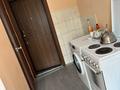 1-бөлмелі пәтер · 13 м², Чехова 106/1 — Аль-фараби, бағасы: 6 000 ₸ в Костанае — фото 2