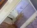 3-бөлмелі пәтер · 60.1 м² · 5/5 қабат, Маяковского 105, бағасы: 25.5 млн ₸ в Костанае — фото 7