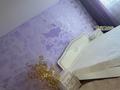 3-бөлмелі пәтер · 60.1 м² · 5/5 қабат, Маяковского 105, бағасы: 25.5 млн ₸ в Костанае — фото 8