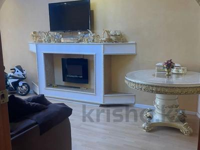 3-бөлмелі пәтер · 60.1 м² · 5/5 қабат, Маяковского 105, бағасы: 25.5 млн ₸ в Костанае