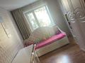 3-бөлмелі пәтер · 60.1 м² · 5/5 қабат, Маяковского 105, бағасы: 25.5 млн ₸ в Костанае — фото 4